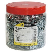 �W�F�t�R���@��[�h�����t�{�[�h�A���J�[�@�s�o�`�S�O�X�f�c