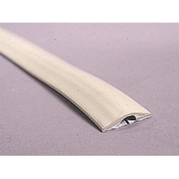 �W�F�t�R���@���邭��\�t�g���[���@�r�e�l�X�P�O�a�f