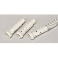 ジェフコム 防虫ドレンキャップ ALBDC70