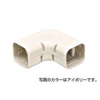 ジェフコム エルボ(アイボリー) ALECL65IV