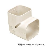 ジェフコム コーナー(ブラウン) ALECK80BN