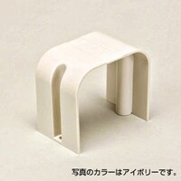 ジェフコム ジョイント(アイボリー) ALECJ80IV