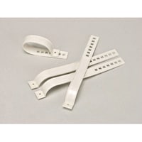 �W�F�t�R���@�T�h���o���h�@�`�k�r�a�k