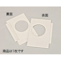 �W�F�t�R���@�����p�l���@�`�k�j�o�U�T