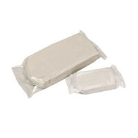 �W�F�t�R���@�p�e�@�`�k�e�o�Q