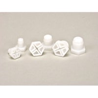 �W�F�t�R���@�|���l�W�L���b�v�i�Q���p�j�@�`�k�e�o�b�Q