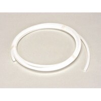 ジェフコム 座屈防止材(3分管用) ALZB3