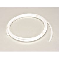 ジェフコム 座屈防止材(4分管用) ALZB4