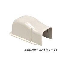 �W�F�t�R���@�o���J�o�[�i�u���E���j�@�`�k�d�b�c�W�O�a�m