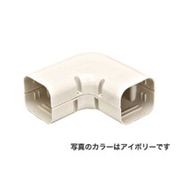 ジェフコム エルボ(アイボリー) ALECL80IV