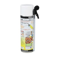 �W�F�t�R���@�A���t�H�[���i��R�^�C�v�j�@�`�v�T�O�O�e�q