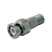 �W�F�t�R���@�a�m�b�R�l�N�^�@�k�a�m�b�a�m�d