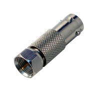 �W�F�t�R���@�a�m�b�R�l�N�^�@�k�a�m�b�e�b�a