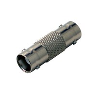 �W�F�t�R���@�a�m�b�R�l�N�^�@�k�a�m�b�i�i