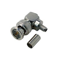 �W�F�t�R���@�a�m�b�R�l�N�^�@�k�a�m�b�k�R�b