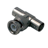 �W�F�t�R���@�a�m�b�R�l�N�^�@�k�a�m�b�s�i