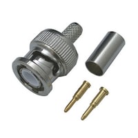 �W�F�t�R���@�a�m�b�^�X�g���[�g�v���O�@�k�a�m�b�R�b�Q�o