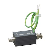 �W�F�t�R���@�T�[�W�v���e�N�^�[�a�m�b�^�@�k�r�o�S�O�O�O�a