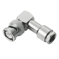 �W�F�t�R���@�����k�^�R�l�N�^�i�������X�j�@�k�a�m�b�T�b�s�k