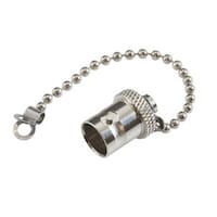 ジェフコム BNC変換アダプタ LBNCJC