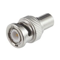 ジェフコム BNC変換アダプタ LBNCTN