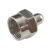 ジェフコム BNC変換アダプタ LFCNTN