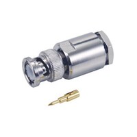 �W�F�t�R���@�a�m�b�ϊ��R�l�N�^�@�k�a�m�b�V�b�Q�o