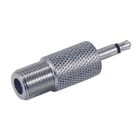 ジェフコム BNC変換アダプタ LFCNJMO