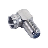 ジェフコム BNC変換アダプタ LFCNPLJ