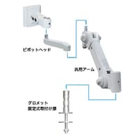 �W�F�t�R���@�������֐߃A�[���@�k�b�`�q�l�P�P�`�f