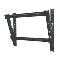 �W�F�t�R���@�ǎ�t����^�s�u�u�����P�b�g�@�k�b�`�q�l�U�P�a