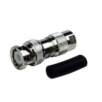 �W�F�t�R���@�a�m�b�^�X�g���[�g�v���O�@�k�a�m�b�R�T�b�e�r