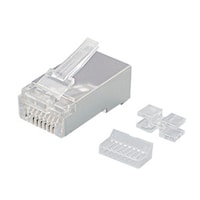 �W�F�t�R���@�J�e�U�p���W�����[�v���O�@�l�i�g�r�W�O�W�r