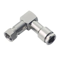 �W�F�t�R���@�����k�^�R�l�N�^�i�������X�j�@�k�e�b�m�T�b�s�k