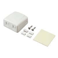 �W�F�t�R���@�d�b�p�}�E���g�{�b�N�X�@�k�s�a�n�w�Q�j