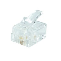 �W�F�t�R���@���W�����[�v���O�@�l�i�s�U�O�Q