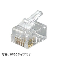 �W�F�t�R���@���W�����[�v���O�@�l�i�U�O�S