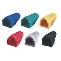 �W�F�t�R���@���W�����[�v���O�J�o�[�@�l�i�b�W