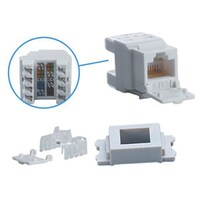 �W�F�t�R���@�J�e�U�p�L�[�X�g���W���b�N�@�k�j�U�i�`�b�j�W