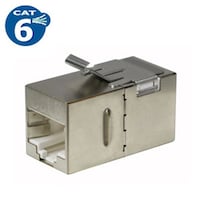 ジェフコム ケーブルジョイントシールド付 LFNJJ6S