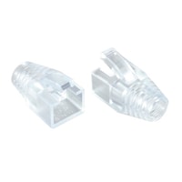ジェフコム モジュラープラグカバー MJC870CL