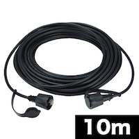 �W�F�t�R���@�k�`�m�R�l�N�^�t�P�[�u���@�k�b�`�s�T�d�P�O�v�o