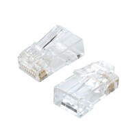 �W�F�t�R���@�J�e�S���U�`���W�����[�v���O�@�l�U�`�P�o�W�U�T�r�c�s