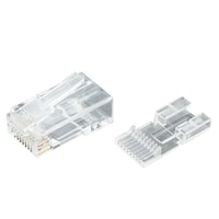 �W�F�t�R���@���W�����[�v���O�i�׌a�p�j�@�l�i�g�r�W�O�W