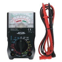 �W�F�t�R���@�A�i���O�e�X�^�[�@�c�`�l�V�P�O