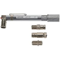 �W�F�t�R���@�|�P�b�g�����`�F�b�J�[�@�k�b�s�P�o