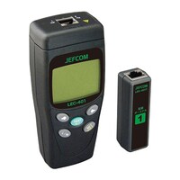 �W�F�t�R���@�k�`�m�P�[�u���`�F�b�J�[�@�k�d�b�S�O�P