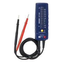 �W�F�t�R���@�d�����ʃe�X�^�[�@�c�u�s�U�O�O