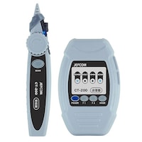 �W�F�t�R���@�P�[�u���g���[�T�[�@�b�s�Q�O�O