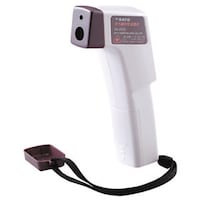 �W�F�t�R���@�ԊO�����ˉ��x�v�@�r�j�W�V�O�O